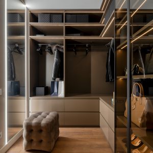 Doreale_Малахіт-82