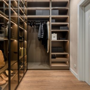 Doreale_Малахіт-83