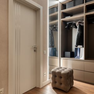 Doreale_Малахіт-84