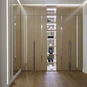 Doreale_Малахіт-85