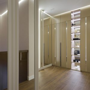 Doreale_Малахіт-86