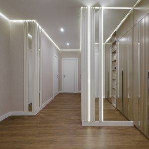 Doreale_Малахіт-87