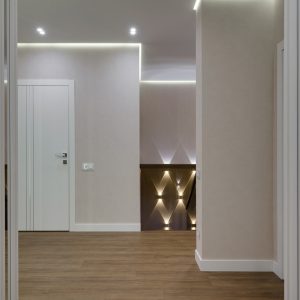 Doreale_Малахіт-88