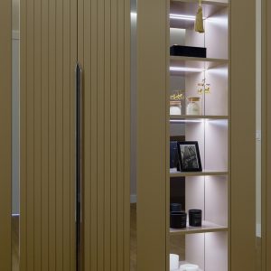 Doreale_Малахіт-89