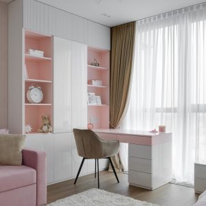 Doreale_Малахіт-9