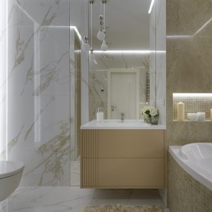 Doreale_Малахіт-90