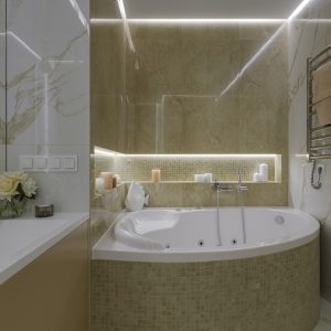 Doreale_Малахіт-91