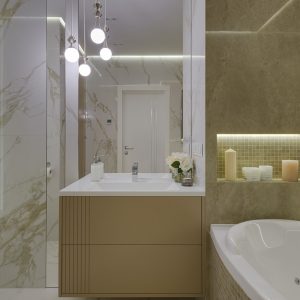 Doreale_Малахіт-92