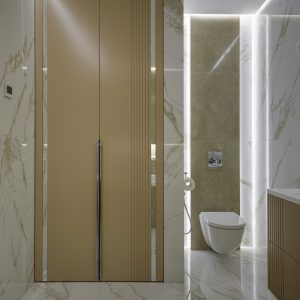 Doreale_Малахіт-93