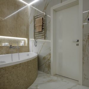 Doreale_Малахіт-94