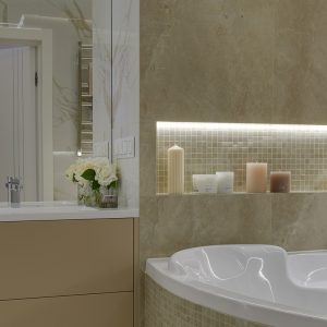 Doreale_Малахіт-95