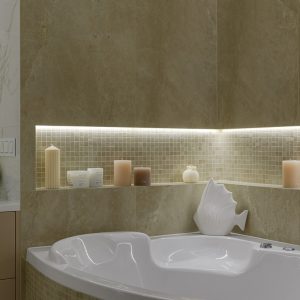 Doreale_Малахіт-96