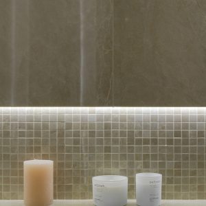 Doreale_Малахіт-97