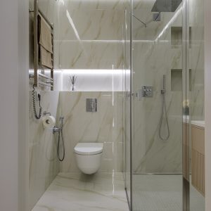 Doreale_Малахіт-98