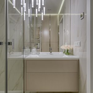 Doreale_Малахіт-99