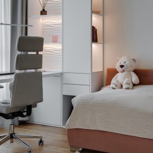 Homestyle_Kristalevi_djerela-1