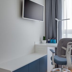 Homestyle_Kristalevi_djerela-10