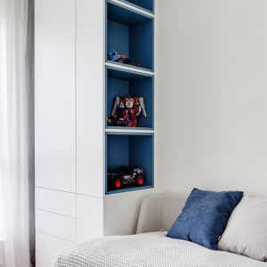 Homestyle_Kristalevi_djerela-11