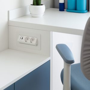 Homestyle_Kristalevi_djerela-13