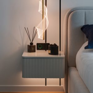 Homestyle_Kristalevi_djerela-14