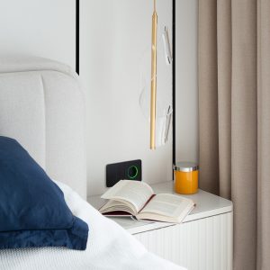 Homestyle_Kristalevi_djerela-15