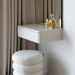 Homestyle_Kristalevi_djerela-16