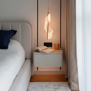 Homestyle_Kristalevi_djerela-17