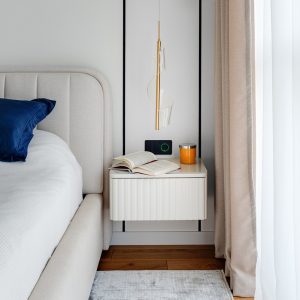 Homestyle_Kristalevi_djerela-18