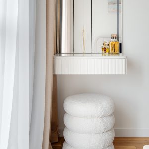 Homestyle_Kristalevi_djerela-19