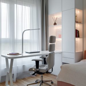 Homestyle_Kristalevi_djerela-2