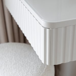 Homestyle_Kristalevi_djerela-20