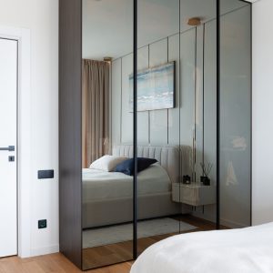 Homestyle_Kristalevi_djerela-21