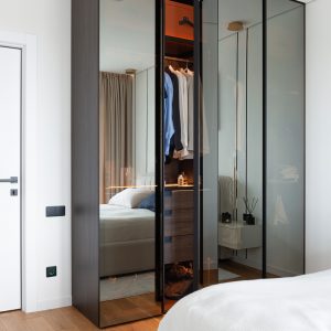 Homestyle_Kristalevi_djerela-22