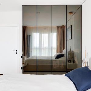 Homestyle_Kristalevi_djerela-23