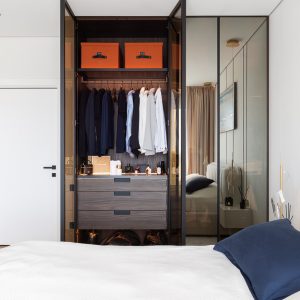 Homestyle_Kristalevi_djerela-24