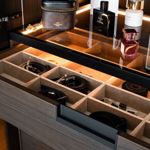 Homestyle_Kristalevi_djerela-25