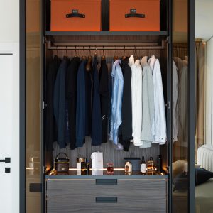 Homestyle_Kristalevi_djerela-26