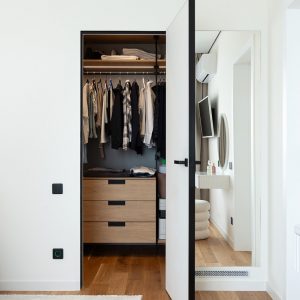 Homestyle_Kristalevi_djerela-27