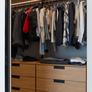 Homestyle_Kristalevi_djerela-28