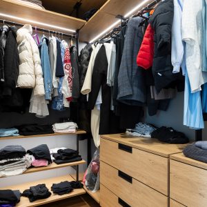 Homestyle_Kristalevi_djerela-29