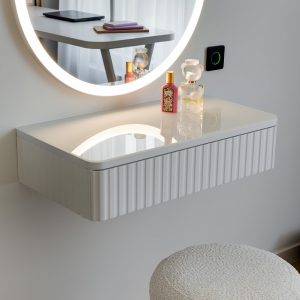 Homestyle_Kristalevi_djerela-3