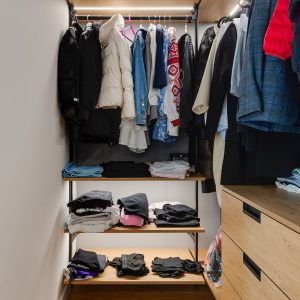 Homestyle_Kristalevi_djerela-30