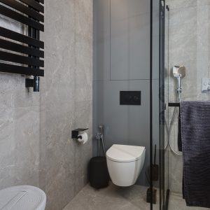 Homestyle_Kristalevi_djerela-31