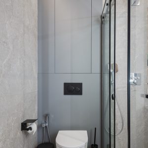 Homestyle_Kristalevi_djerela-32