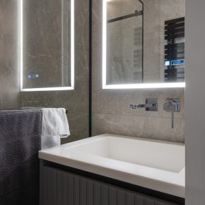 Homestyle_Kristalevi_djerela-33