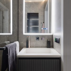 Homestyle_Kristalevi_djerela-34