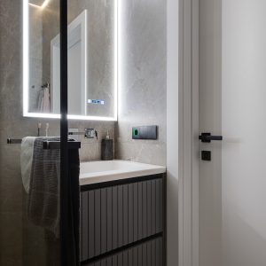 Homestyle_Kristalevi_djerela-35