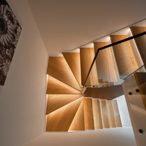 Homestyle_Kristalevi_djerela-37