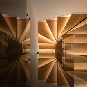 Homestyle_Kristalevi_djerela-38