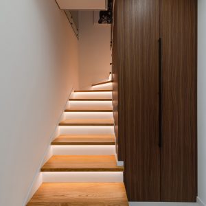 Homestyle_Kristalevi_djerela-39